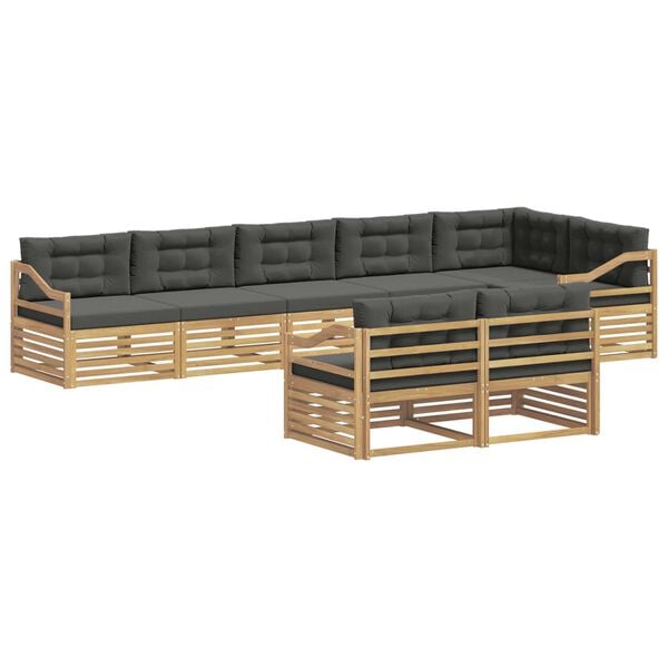 Rodomas prekėsprodukto vaizdas 1 i&scaron; 9