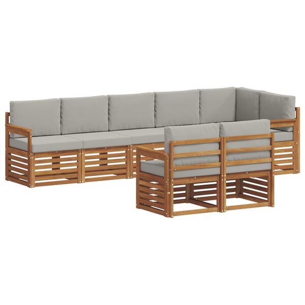 Rodomas prekėsprodukto vaizdas 1 i&scaron; 11