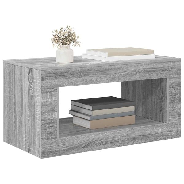 Rodomas prekėsprodukto vaizdas 3 i&scaron; 8