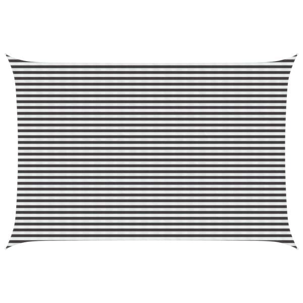 Rodomas prekėsprodukto vaizdas 1 i&scaron; 8