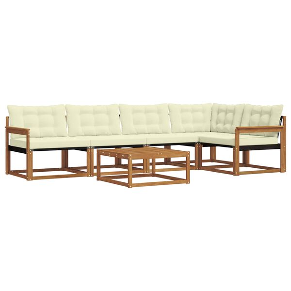 Rodomas prekėsprodukto vaizdas 1 i&scaron; 16