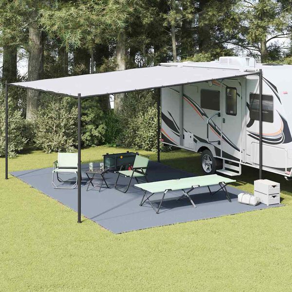 Rodomas prekėsprodukto vaizdas 2 i&scaron; 9