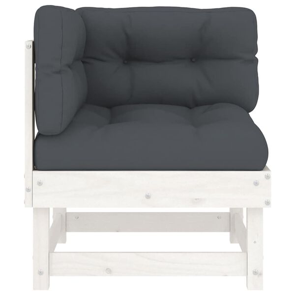 Rodomas prekėsprodukto vaizdas 3 i&scaron; 10