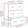 Prekės miniatiūra 12 i&scaron; 12