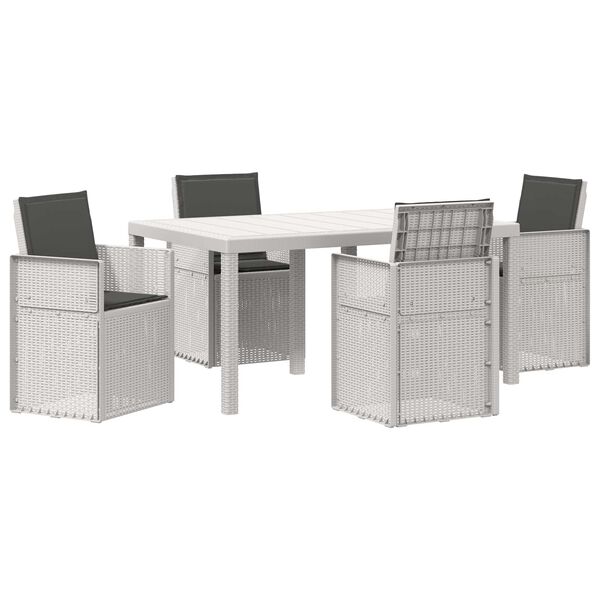 Rodomas prekėsprodukto vaizdas 1 i&scaron; 14