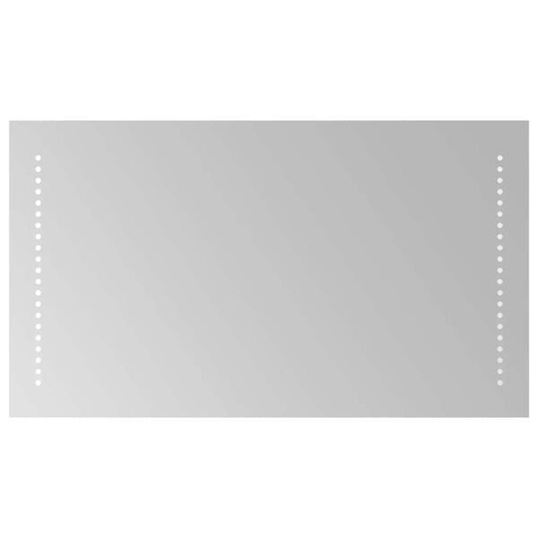 Rodomas prekėsprodukto vaizdas 1 i&scaron; 12