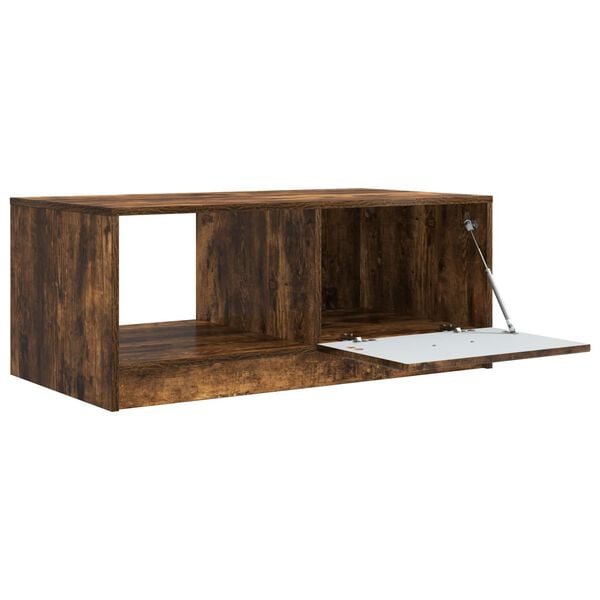 Rodomas prekėsprodukto vaizdas 3 i&scaron; 10