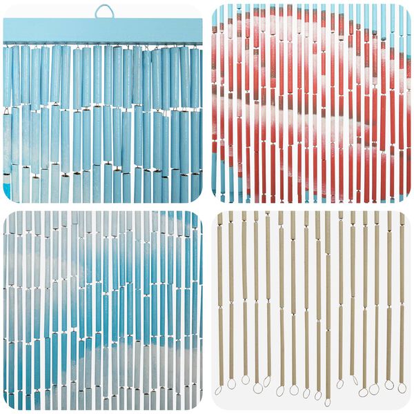 Rodomas prekėsprodukto vaizdas 4 i&scaron; 5