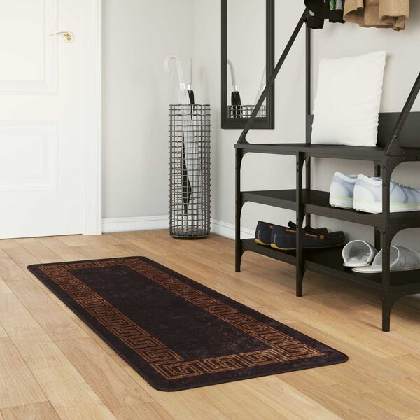 Rodomas prekėsprodukto vaizdas 2 i&scaron; 7