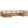 Natural