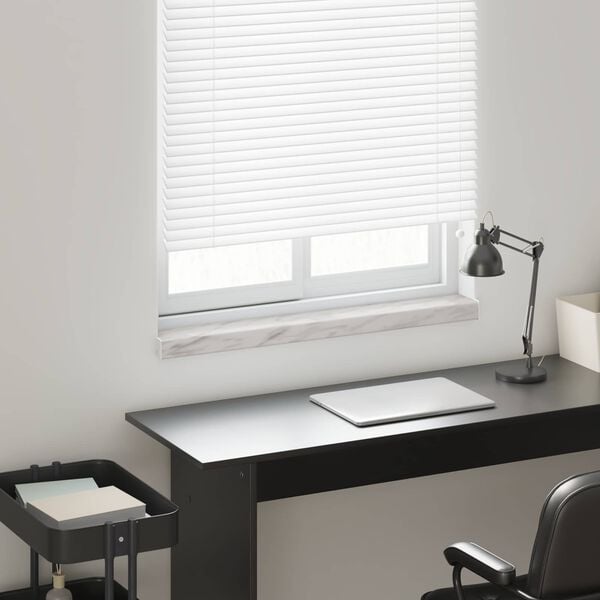 Rodomas prekėsprodukto vaizdas 2 i&scaron; 13