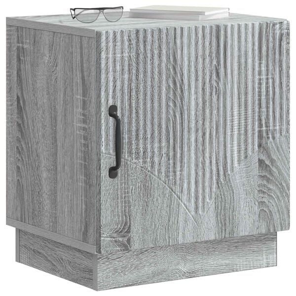 Rodomas prekėsprodukto vaizdas 2 i&scaron; 10