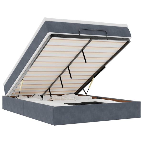 Rodomas prekėsprodukto vaizdas 1 i&scaron; 15