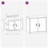 Prekės miniatiūra 13 i&scaron; 15