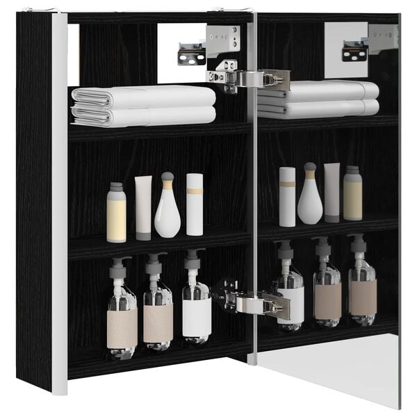 Rodomas prekėsprodukto vaizdas 3 i&scaron; 13