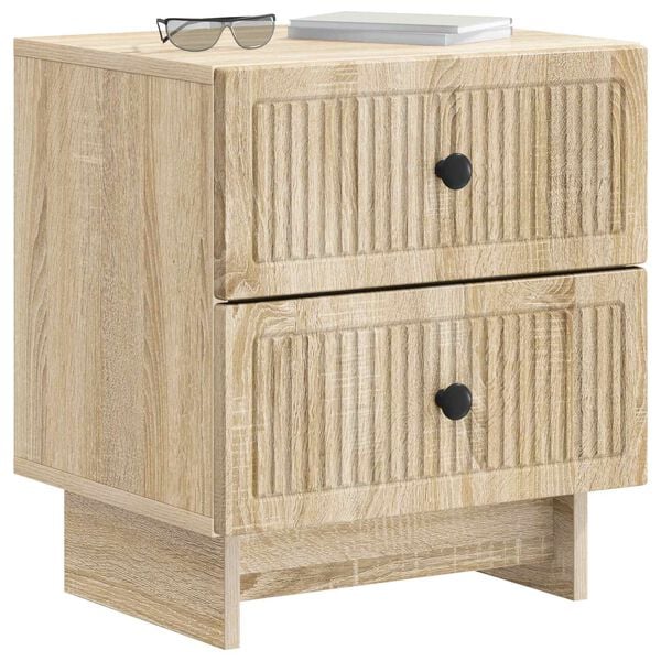 Rodomas prekėsprodukto vaizdas 2 i&scaron; 9