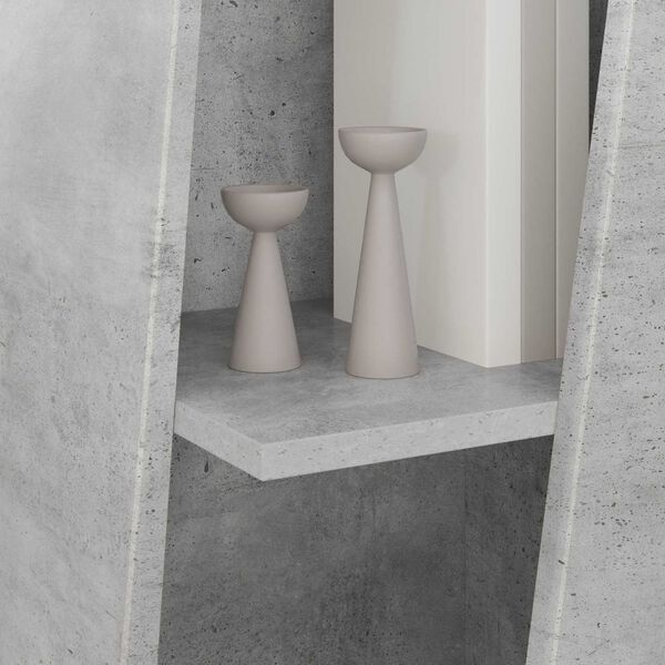 Rodomas prekėsprodukto vaizdas 4 i&scaron; 10