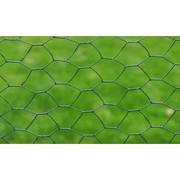 Rodomas prekėsprodukto vaizdas 3 i&scaron; 4