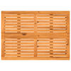 Prekės miniatiūra 8 i&scaron; 11