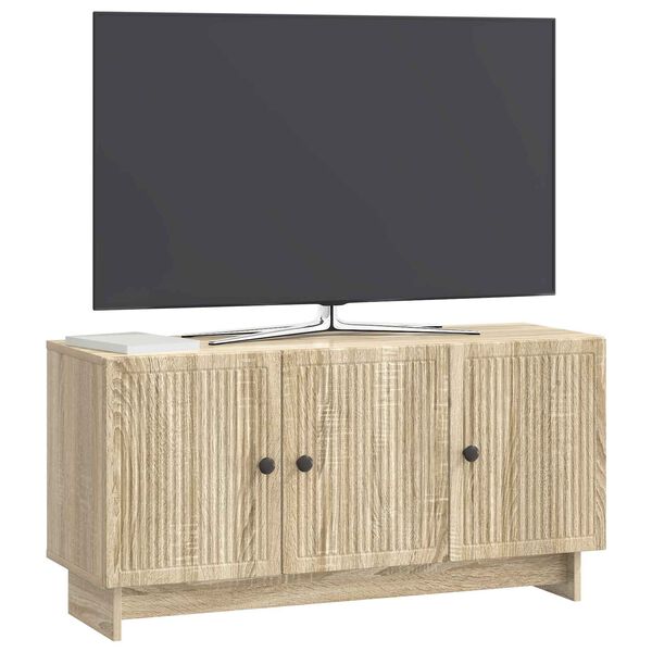 Rodomas prekėsprodukto vaizdas 2 i&scaron; 11