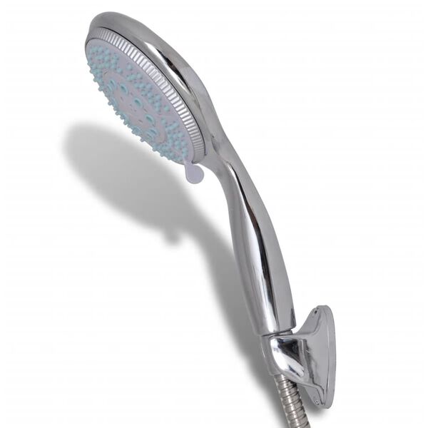 Du&scaron;o Galvutė su Žarna, 150 cm