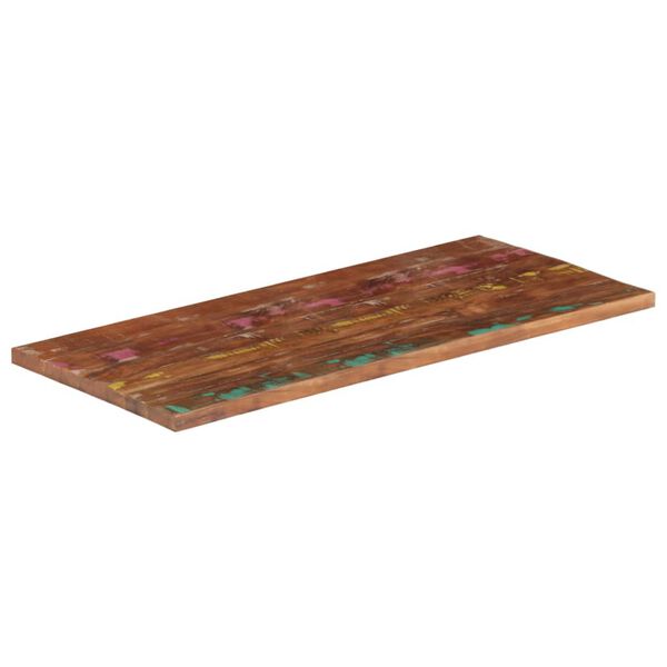 Rodomas prekėsprodukto vaizdas 2 i&scaron; 9