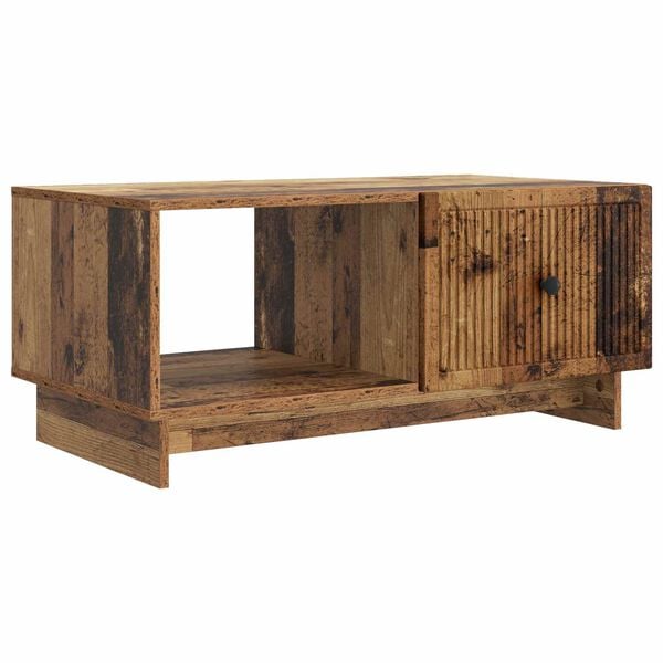 Rodomas prekėsprodukto vaizdas 1 i&scaron; 10