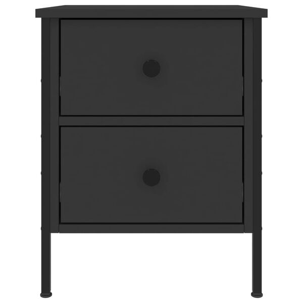 Rodomas prekėsprodukto vaizdas 4 i&scaron; 13