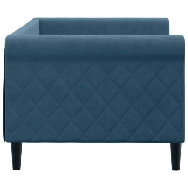 Rodomas prekėsprodukto vaizdas 4 i&scaron; 8