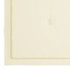Prekės miniatiūra 11 i&scaron; 13