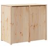 Prekės miniatiūra 7 i&scaron; 13
