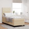 Prekės miniatiūra 2 i&scaron; 14