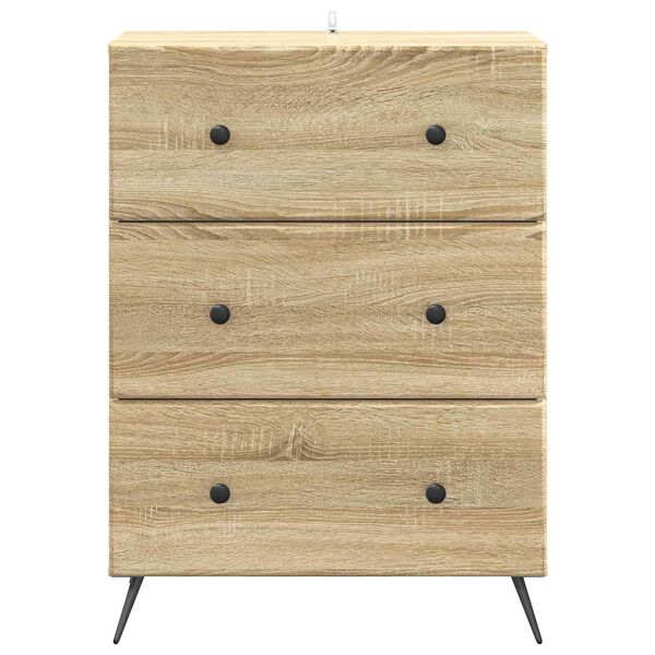 Rodomas prekėsprodukto vaizdas 4 i&scaron; 10