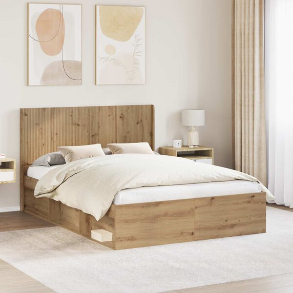 Rodomas prekėsprodukto vaizdas 2 i&scaron; 9