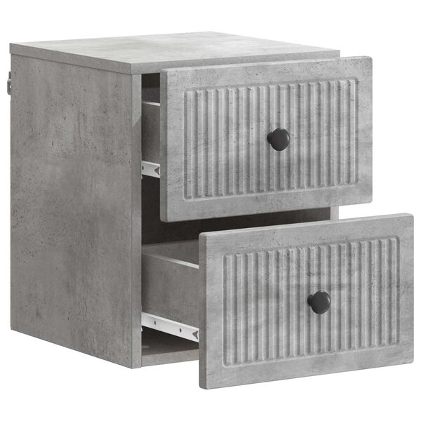 Rodomas prekėsprodukto vaizdas 3 i&scaron; 8