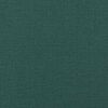 Prekės miniatiūra 11 i&scaron; 12