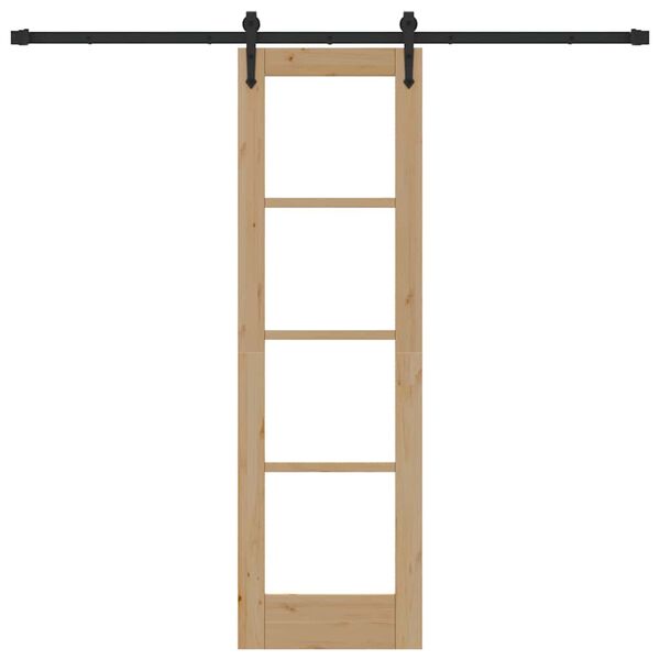 Rodomas prekėsprodukto vaizdas 4 i&scaron; 11