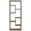 Prekės miniatiūra 3 i&scaron; 9