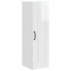 High_gloss_white