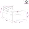 Prekės miniatiūra 13 i&scaron; 13