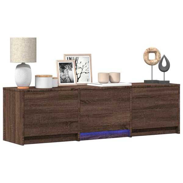 Rodomas prekėsprodukto vaizdas 3 i&scaron; 13