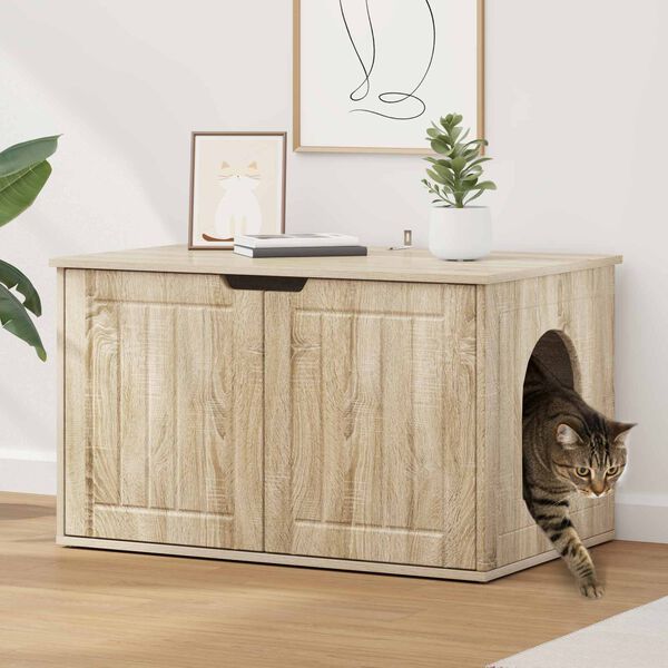 Rodomas prekėsprodukto vaizdas 2 i&scaron; 14