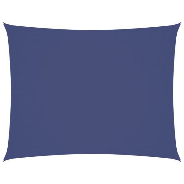 Rodomas prekėsprodukto vaizdas 1 i&scaron; 10