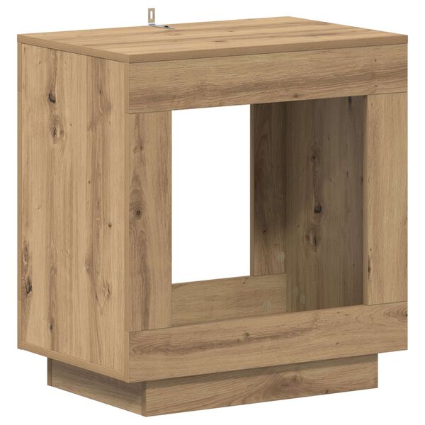 Rodomas prekėsprodukto vaizdas 1 i&scaron; 9