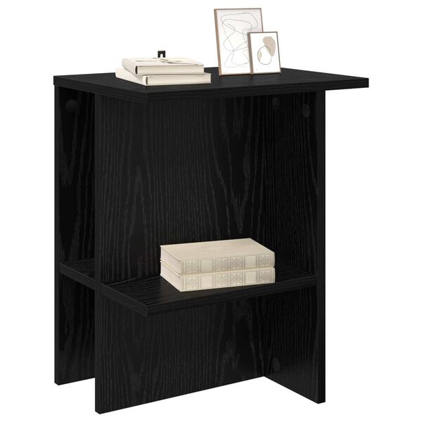 Rodomas prekėsprodukto vaizdas 2 i&scaron; 8