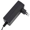 Prekės miniatiūra 13 i&scaron; 16