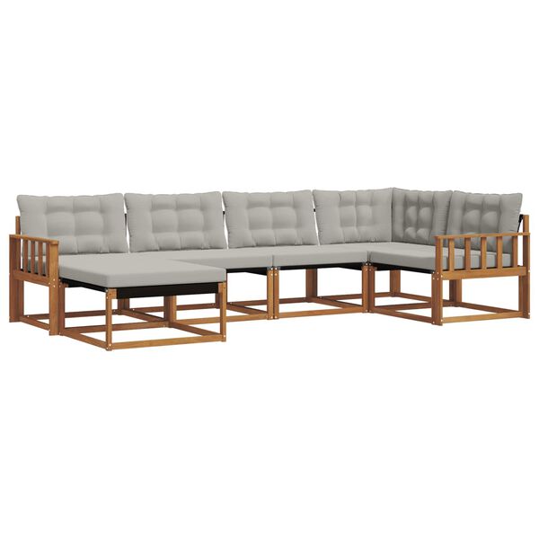 Rodomas prekėsprodukto vaizdas 1 i&scaron; 15