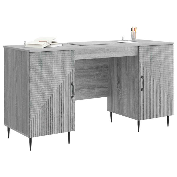 Rodomas prekėsprodukto vaizdas 2 i&scaron; 9