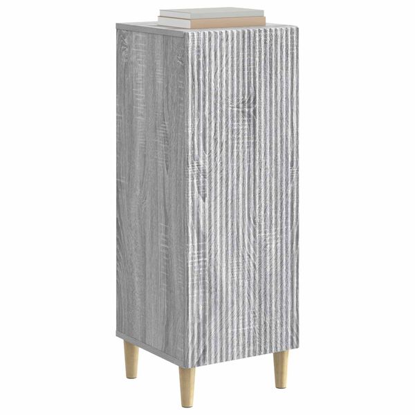 Rodomas prekėsprodukto vaizdas 2 i&scaron; 11