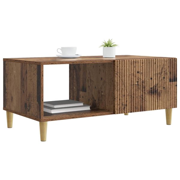 Rodomas prekėsprodukto vaizdas 2 i&scaron; 10